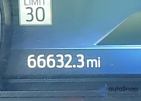 2021 Ford Explorer Limited из США, поврежденный, VIN 1FMSK8FH6MGB45728